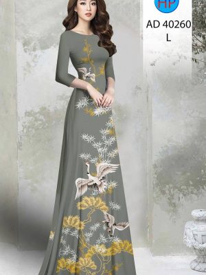 1623926642 247 vai ao dai mau moi rat dep (13)